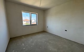 COMISION 0%. Duplex despartit prin garaj finisat la cheie in Dumbravita - Poză 8