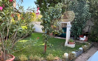 Casa noua de vanzare | Salonta | 467 mp Teren - Poză 16