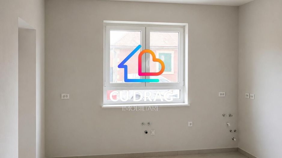 NOU PE PIAȚĂ! Casă individuală cu teren de 540 mp, - Poză 7
