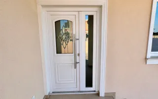 Mosnita Noua-Casa Individuala-4 Camere - Poză 14