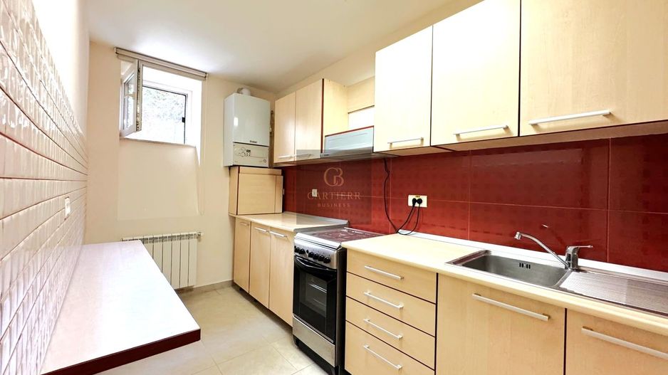 4 CAMERE  | PIATA DOROBANTI | CAPITALE - Poză 13