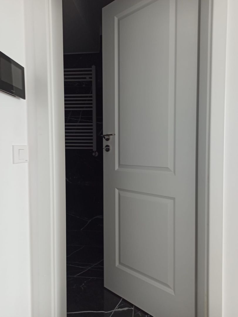 2cam studio/dec, mut.imed/10min metrou Pta Sudului/STB -2min - Poză 11