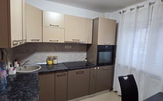 Apartament 4 camere de vânzare – zona Politehnicii - Poză 3