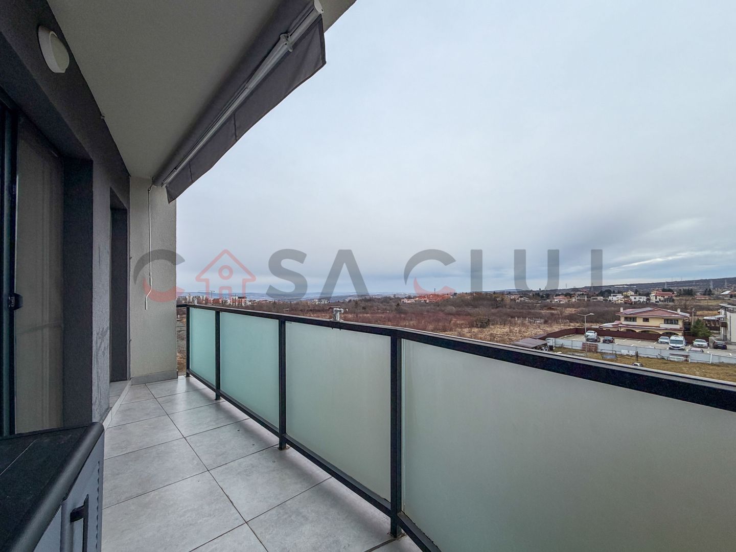 3 camere, imobil nou, etaj intermediar, Buna Ziua! - Poză 7