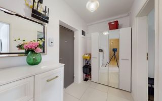 Garsonieră de vânzare în Pallady – balcon și loc parcare inclus - Poză 11