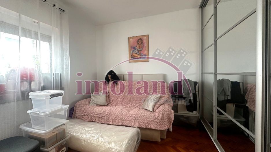 Vanzare Apartament 3 Camere - 94mp utili - Ultracentral str Vasile Lascar - Poză 6