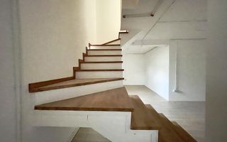 Casă cuplată finisată | ansamblu privat | zona străzii Magnoliei - Poză 15