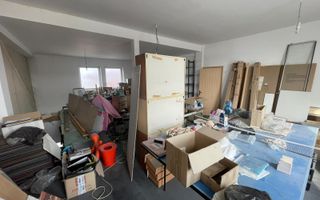 Spatiu comercial, 250mp, Zona Gheorghe Doja - Poză 9