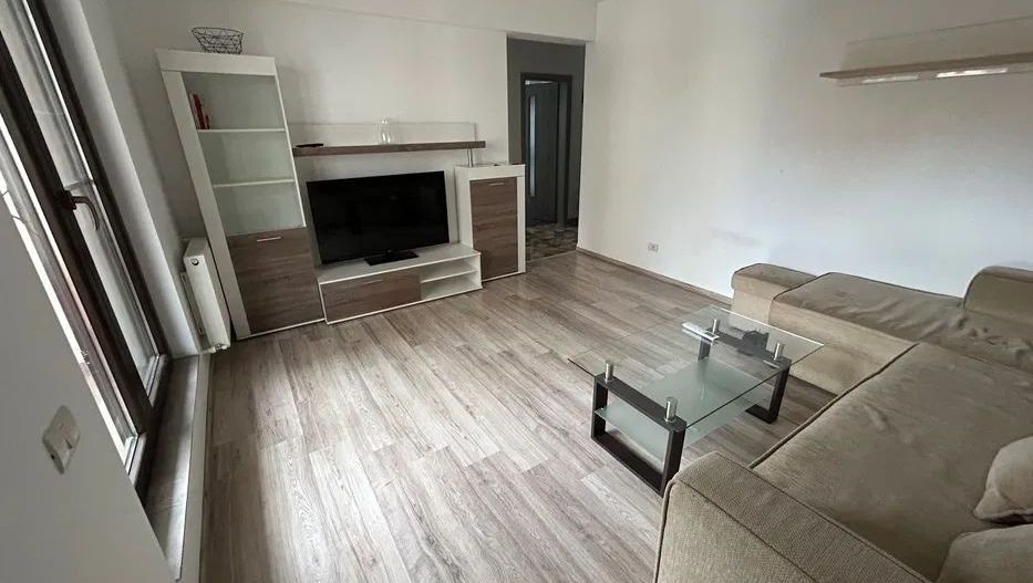 Apartament Superb 2 Camere Decomandat Militari Residence - Poză 5
