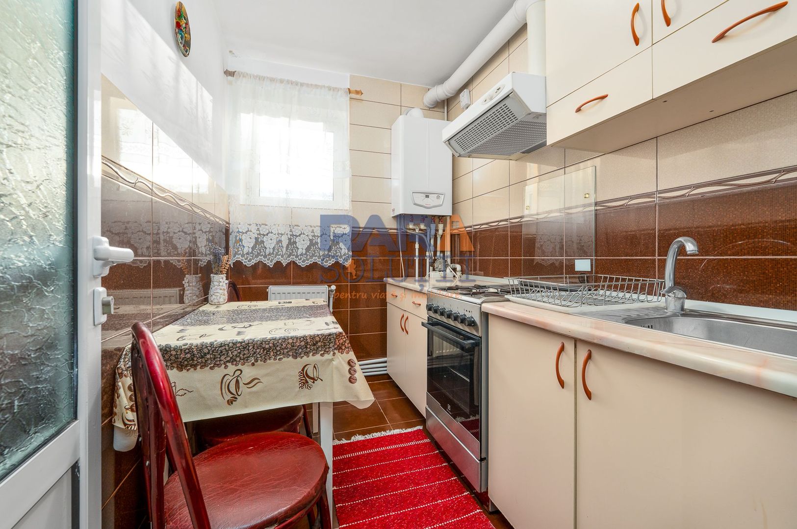 Apartament 2 camere - IEFTIN - Poză 2