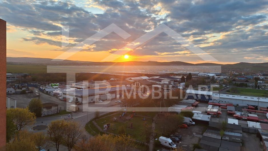 Apartament cu 3 camere,decomandat,76 mp,pet-friendly,Zona Libertatii - Poză 11