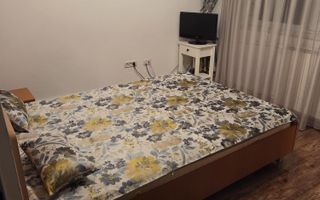 Apartament 2 camere decomandat | Central, Râmnicu Vâlcea | 50 mp, renovat - Poză 4