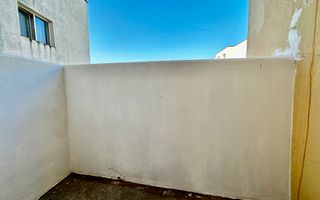 Apartament la etaj intermediar | 3 camere | Zona Big-Manastur - Poză 19