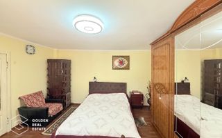 Casa 3 camere, sat Nicolae Balcescu, comision 0% - Poză 7