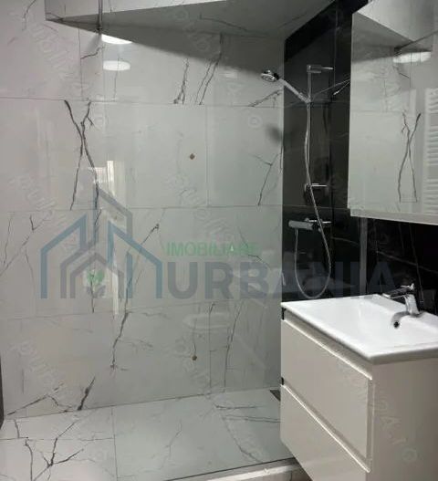 Apartament Pentru Inchiriere - Venetia Residence - Iasi - Poză 6