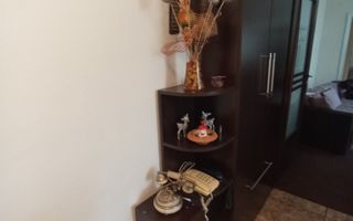 4 camere Bulevardul Dacia de inchiriat - Poză 1