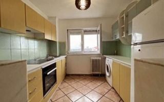 Casa cu 3 camere | Calea Aradului | Oradea - Poză 9