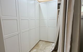 Casa tip cvadruplex in cartierul Buna-Ziua! - Poză 5