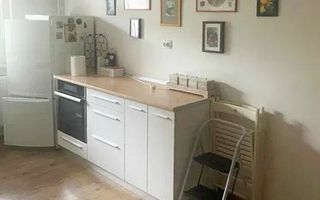 Chirie | Apartament 2 camere | Metrou Aurel Vlaicu - Poză 5