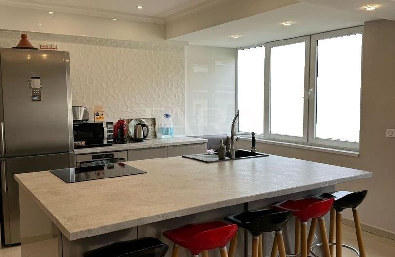 Apartament Ultrafinisat, 2 Camere – zona Piața Unirii - Poză 3