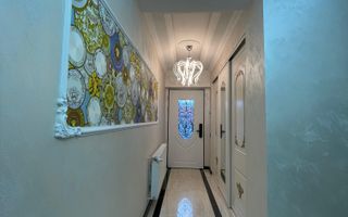 Vânzare | Vila cu vedere dublă la lac – Greenlake Residence - Poză 5