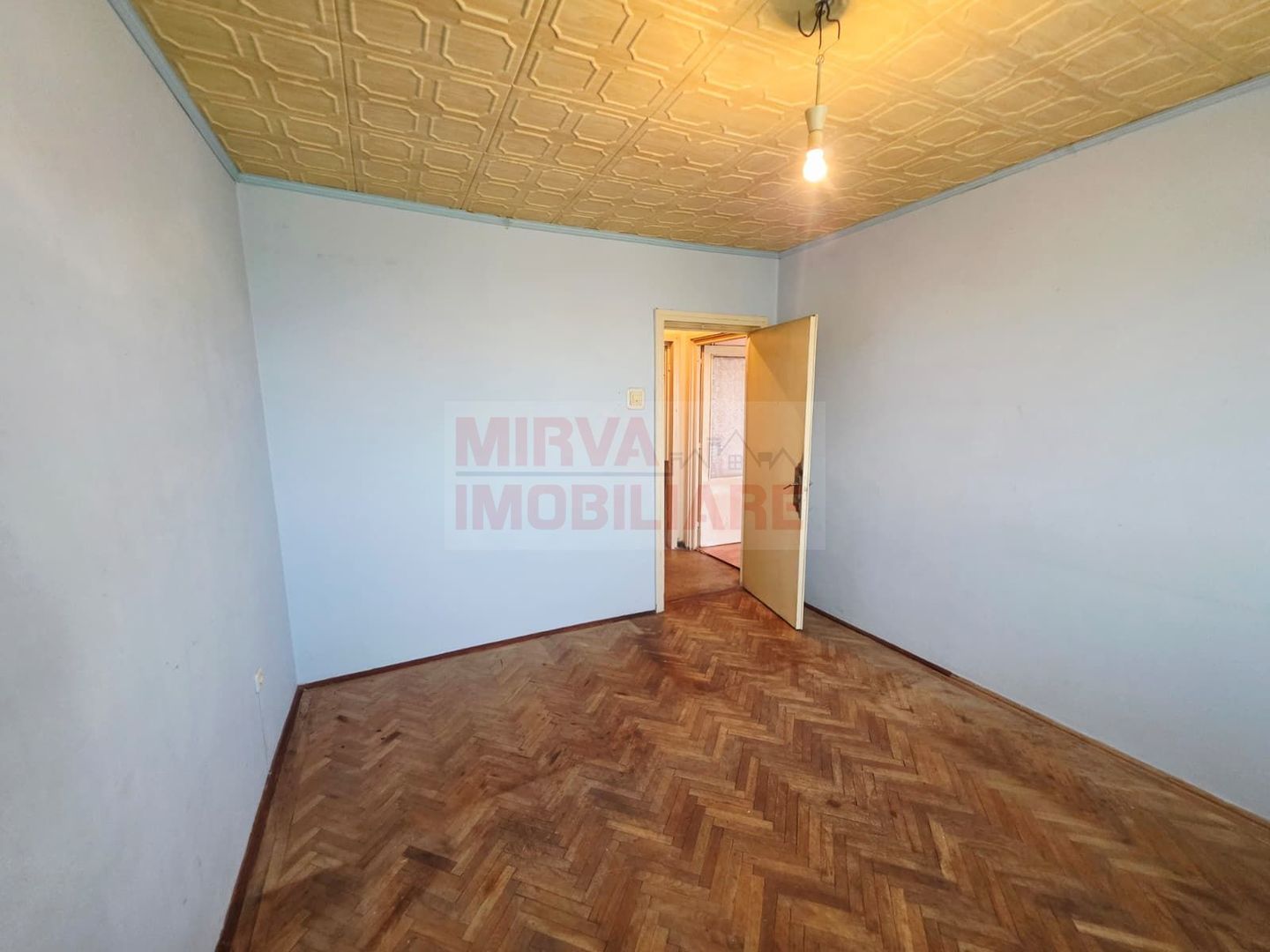 Apartament 2 camere de vanzare, Nord, bloc cu bulina - Poză 17