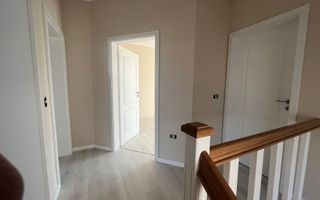 Casa Individuala in Mosnita Veche. Toate Utilitatile. Zona Excelenta. - Poză 10