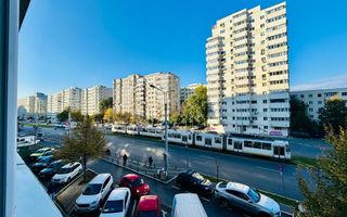 Apartament 2 camere de inchiriat - Sos.Pantelimon - Poză 14