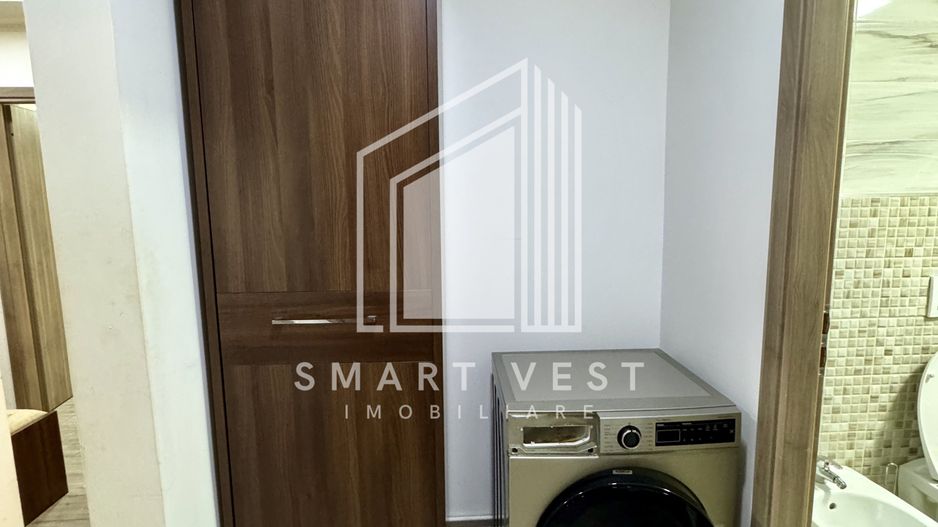 Apartament 3 camere | Etajul 1 | 78 mp utili | Zona Soarelui - Poză 14