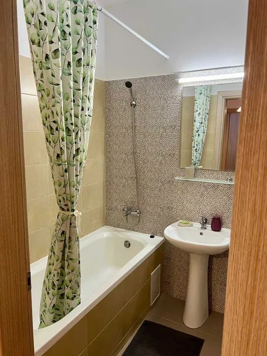 Apartament 2 camere Drumul Taberei - Poză 5