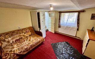 Oază de liniște cu curte în zona Blumana - Poză 19