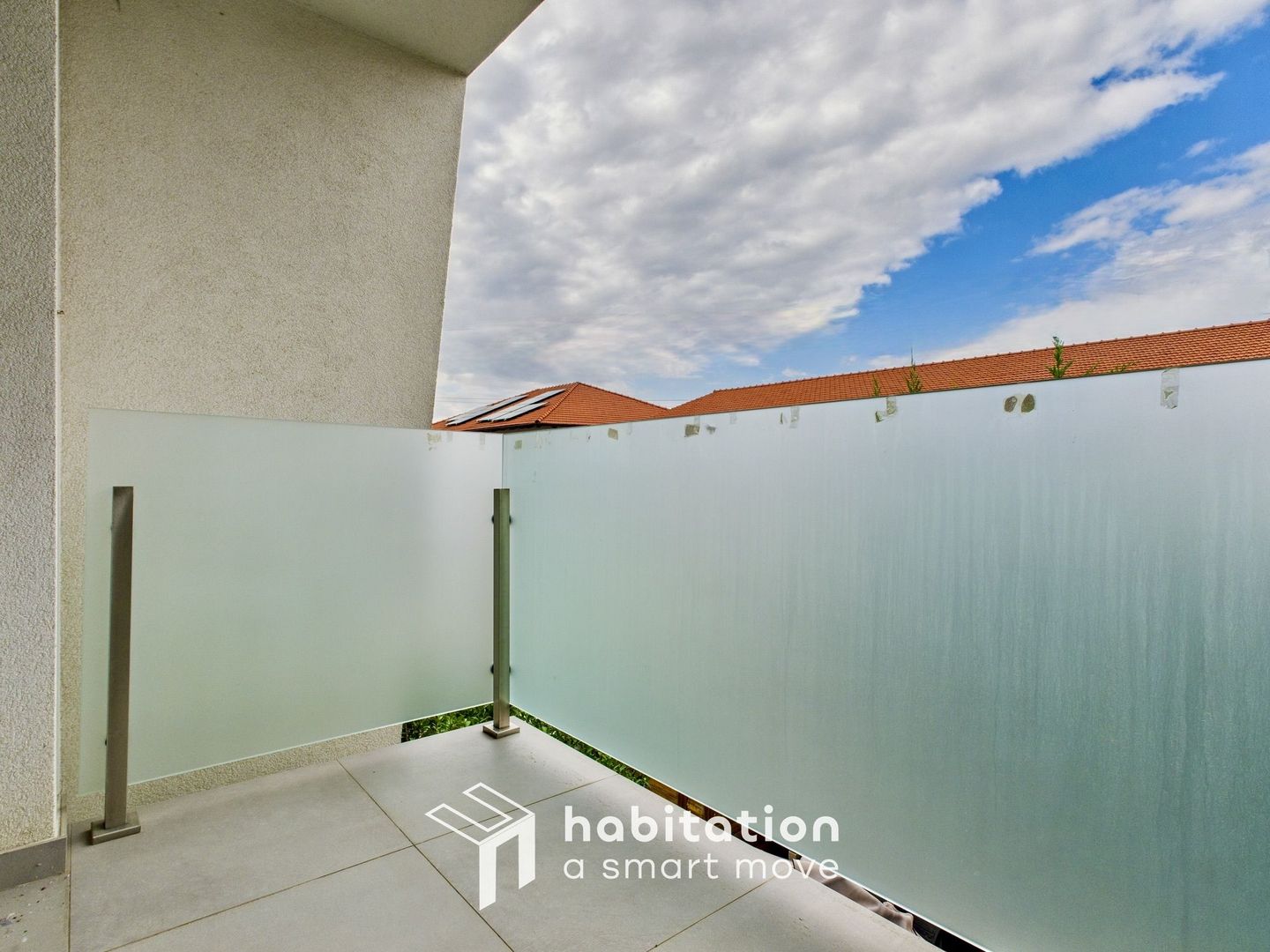 Casă patru camere în locație privilegiatǎ în Dumbrăvița - Poză 20