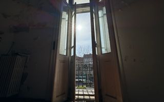 Vila unicat-Piata Romana - Poză 69