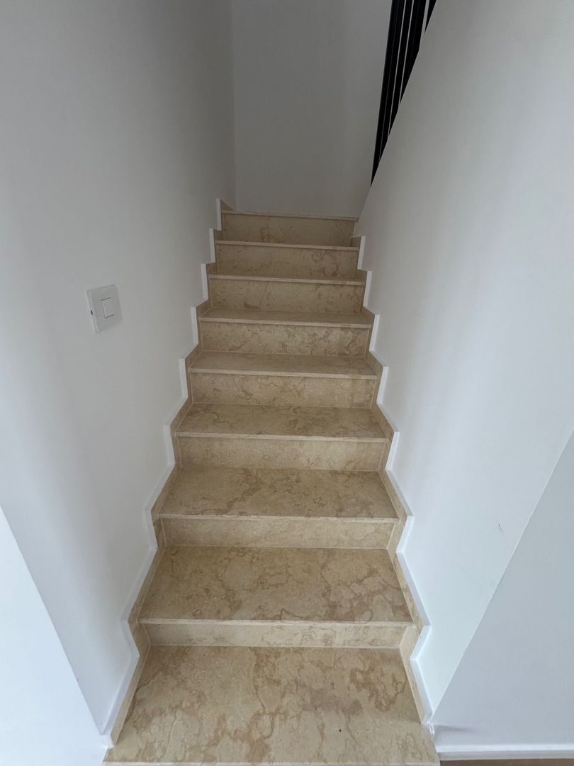 Individuale Tunari, Zona buna, acces rapid Pipera 0% comision - Poză 9