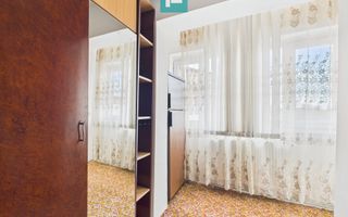 Apartament 2 camere luminos- Aleea Poiana Ruscai - Poză 22