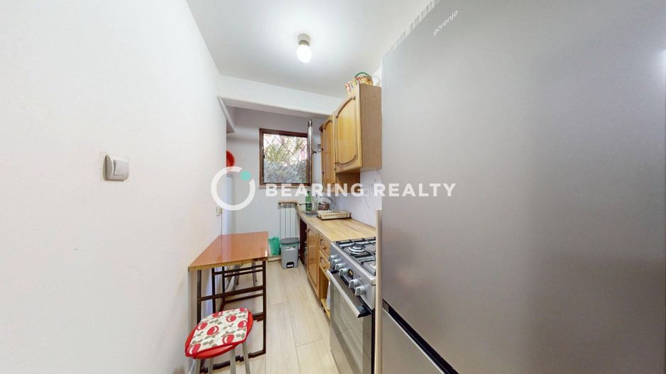Apartament 2 Camere | Floreasca - Compozitori - Poză 5