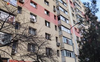 Apartament 2 camere I Tei I - Poză 16
