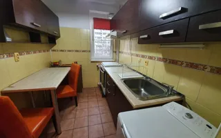 Apartament 2 camere de închiriat Teiul Doamnei | Renovat | Etaj 4/10 - Poză 14