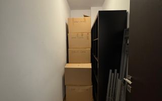 3 CAMERE 84.31MP + TERASA DE 34.71 MP || UPGROUND - metrou PIPERA - Poză 13