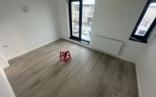 CASA INDIVIDUALA VOLUNTARI, CURTE 224 MP, CENTRALA TERMICA, COMIS 0% - Poză 14