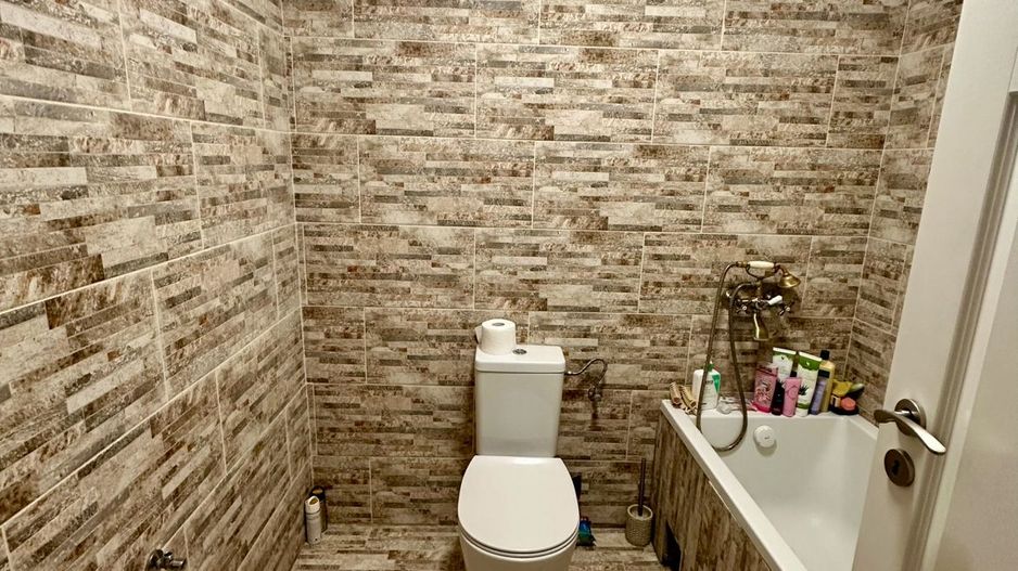 Casa tip instruita cu poziție buna - Poză 15