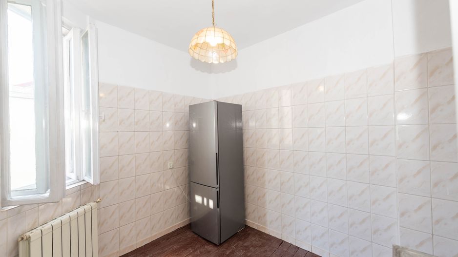 Casa Vila cu 5 camere de inchiriat Gara de Nord Victoriei - Poză 10