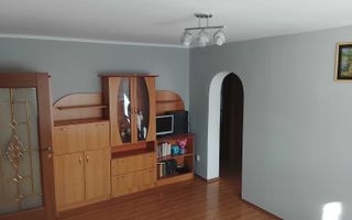 BRASADAS vinde ap 3 cam etaj 4/4 in Micro 16. - Poză 5