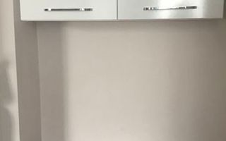 Apartament 2 camere, decomandat aproape de Parcul Sportiv, Iulius Mall - Poză 6