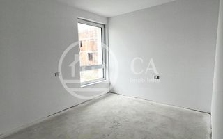 Casa de vanzare cu 5 camere in Paleu, Bihor - Poză 23