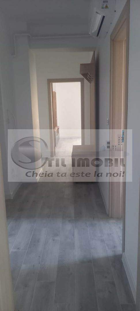 2D,Prima inchiriere, MUTARE 1 NOIEMBRIE- 450 EURO - Poză 12