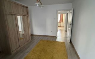 AP. 4 CAMERE TITAN, INCALZIRE PARDOSEALA, CENTRALA, METROU 5 MINUTE - Poză 5