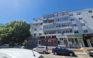 Apartament 4 camere | Zona Exercițiu, Strada Banat - Poză 15