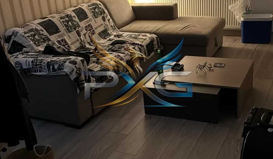 Apartament 2 camere, supraetajat, Vitan - Poză 2