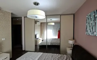 Calitate si rafinament! - Poză 17